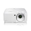 Optoma Optoma ZH521: Full HD 1080p 5,500 Lumens DuraCore Laser Business and Education Projector