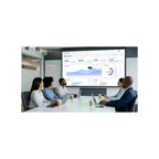 Optoma Optoma ZH521: Full HD 1080p 5,500 Lumens DuraCore Laser Business and Education Projector
