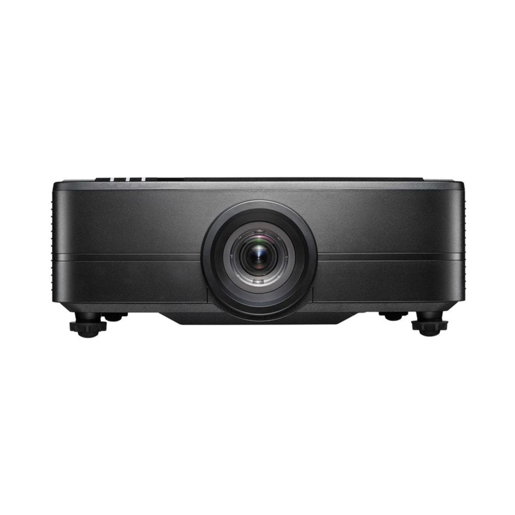 Optoma Optoma ZU820TST 8200 Lumens WUXGA High-brightness professional short-throw laser projector