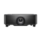 Optoma Optoma ZU820TST 8200 Lumens WUXGA High-brightness professional short-throw laser projector