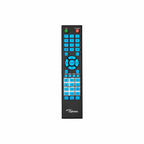 Optoma Optoma ZU820TST 8200 Lumens WUXGA High-brightness professional short-throw laser projector