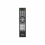 Optoma Optoma ZU820TST 8200 Lumens WUXGA High-brightness professional short-throw laser projector