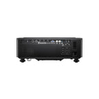 Optoma Optoma ZU820TST 8200 Lumens WUXGA High-brightness professional short-throw laser projector