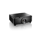 Optoma Optoma ZU820TST 8200 Lumens WUXGA High-brightness professional short-throw laser projector