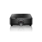 Optoma Optoma ZU820TST 8200 Lumens WUXGA High-brightness professional short-throw laser projector