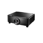 Optoma Optoma ZU820TST 8200 Lumens WUXGA High-brightness professional short-throw laser projector