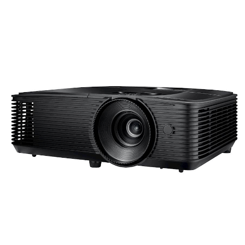 Optoma X371 3800 Lumens XGA DLP Projector Secondary image