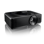 Optoma Projectors Optoma X371 3800 Lumens XGA DLP Projector