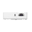 Optoma Projectors Optoma ZU607T 5200 Lumen WUXGA Laser DLP Projector