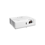 Optoma Projectors Optoma ZU607T 6500 Lumen WUXGA high-brightness professional laser projector