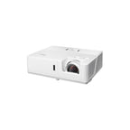 Optoma Projectors Optoma ZU607T 6500 Lumen WUXGA high-brightness professional laser projector