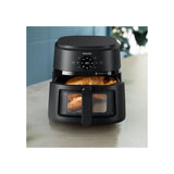 Philips Kitchen PHILIPS 2000 Series NA230/09 Air Fryer - Black