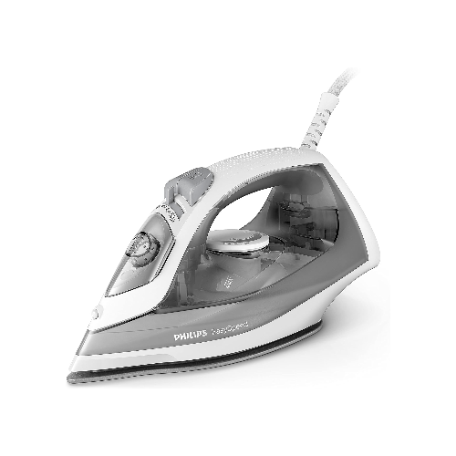Philips Kitchen Philips GC1751/89 Easy Speed 2000W Steam Iron - Grey