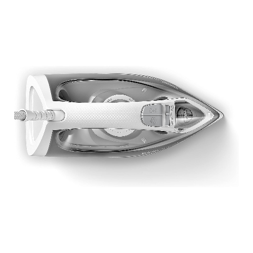 Philips Kitchen Philips GC1751/89 Easy Speed 2000W Steam Iron - Grey