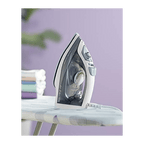 Philips Kitchen Philips GC1751/89 Easy Speed 2000W Steam Iron - Grey
