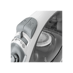 Philips Kitchen Philips GC1751/89 Easy Speed 2000W Steam Iron - Grey