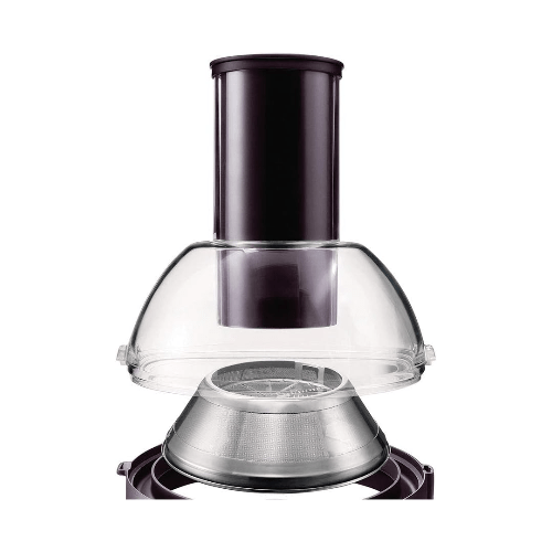 Philips HR1832/01 Viva Collection Compact Juicer, Litre