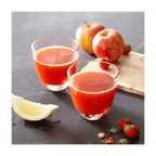 Philips Kitchen Philips HR1832/01 Viva Collection Compack Juicer, 1.5 Litre 500Watt - Black