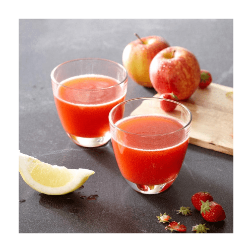 Philips HR1832/01 Viva Collection Compack Juicer, 1.5 Litre 500Watt