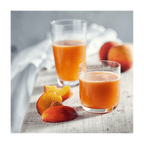 Philips Kitchen Philips HR1832/01 Viva Collection Compack Juicer, 1.5 Litre 500Watt - Black