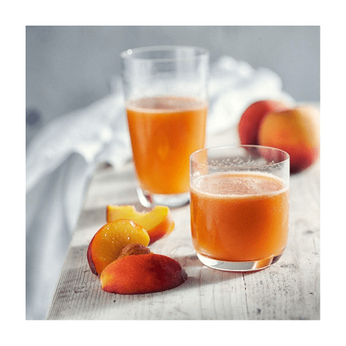 Philips Kitchen Philips HR1832/01 Viva Collection Compack Juicer, 1.5 Litre 500Watt - Black