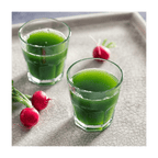 Philips Kitchen Philips HR1832/01 Viva Collection Compack Juicer, 1.5 Litre 500Watt - Black