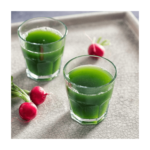 Philips HR1832/01 Viva Collection Compack Juicer, 1.5 Litre 500Watt