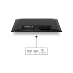 Philips Monitors PHILIPS 27E1N1100A - 27 Inch, 100Hz, IPS, 4ms, FHD Monitor with built in Speakers,
