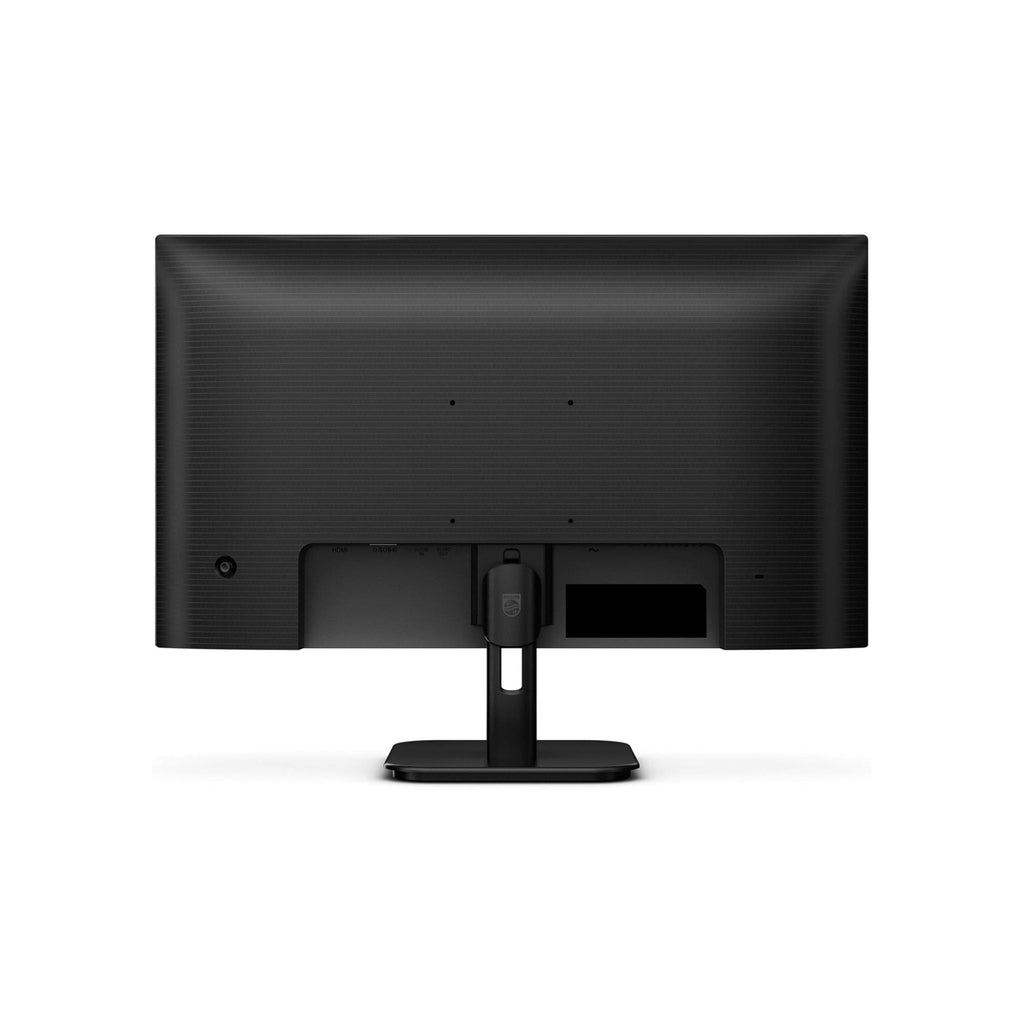 Philips Monitors PHILIPS 27E1N1100A - 27 Inch, 100Hz, IPS, 4ms, FHD Monitor with built in Speakers,