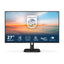 Philips Monitors PHILIPS 27E1N1100A - 27 Inch, 100Hz, IPS, 4ms, FHD Monitor with built in Speakers,