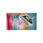 Philips Others Philips DST2020/80 2000 Series SteamIron -Gray