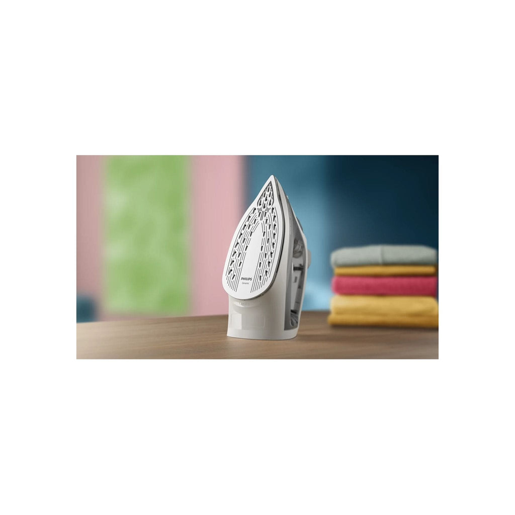 Philips Others Philips DST2020/80 2000 Series SteamIron -Gray