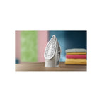 Philips Others Philips DST2020/80 2000 Series SteamIron -Gray