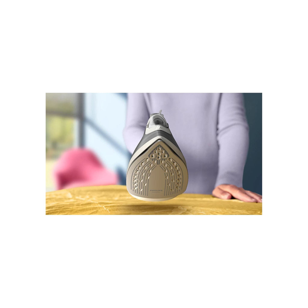 Philips Others Philips DST2020/80 2000 Series SteamIron -Gray