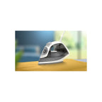 Philips Others Philips DST2020/80 2000 Series SteamIron -Gray