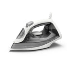 Philips Others Philips DST2020/80 2000 Series SteamIron -Gray