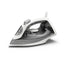 Philips Others Philips DST2020/80 2000 Series SteamIron -Gray