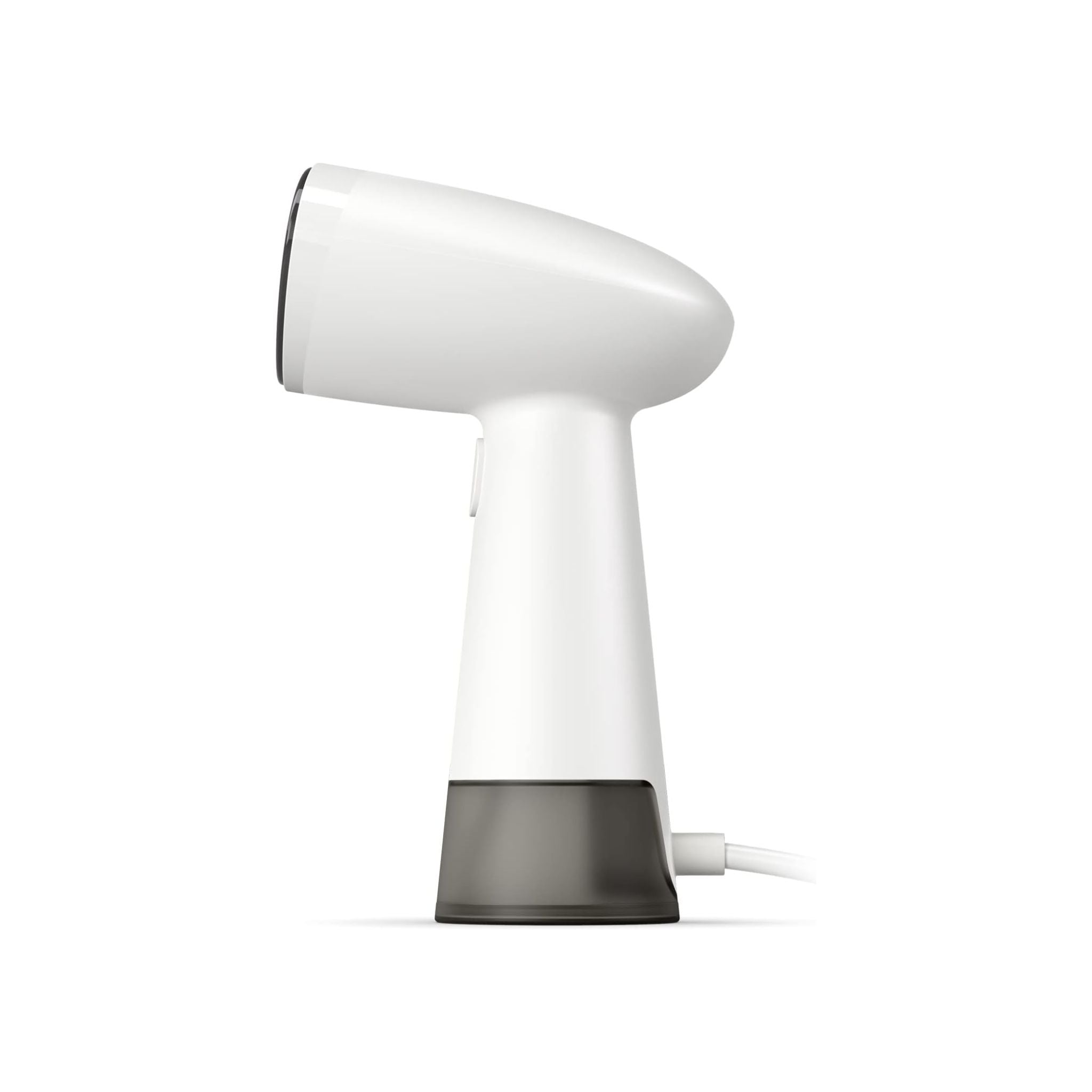 PHILIPS 1000 Series STH1010/10 Handheld Clothes Steamer – White & Grey Secondary image