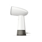 Philips PHILIPS 1000 Series STH1010/10 Handheld Clothes Steamer – White & Grey