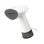 Philips PHILIPS 1000 Series STH1010/10 Handheld Clothes Steamer – White & Grey