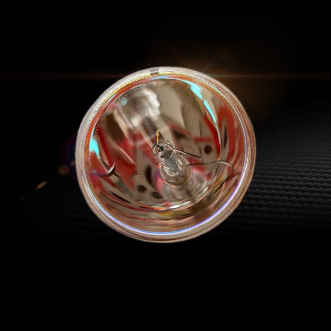 Generic UHP240/170w Projector lamp without housing Secondary image