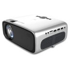 Philips Projectors Philips NeoPix Ultra 2, True Full HD projector with Apps and built-in Media Player