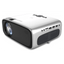 Philips Projectors Philips NeoPix Ultra 2, True Full HD projector with Apps and built-in Media Player