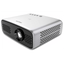 Philips Projectors Philips NeoPix Ultra 2TV, True Full HD projector with Android TV
