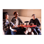 Philips Projectors Philips PicoPix Micro 2, pico projector, LED DLP, 5h Battery Life, HDMI, USB-C