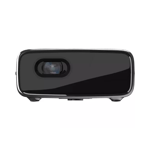 Philips Projectors Philips PPX320/INT  PicoPix Micro Mobile DLP Projector Main image