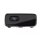 Philips Projectors Philips PPX320/INT  PicoPix Micro Mobile DLP Projector
