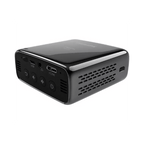 Philips Projectors Philips PPX320/INT  PicoPix Micro Mobile DLP Projector