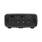 Philips Projectors Philips PPX320/INT  PicoPix Micro Mobile DLP Projector