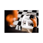 Philips Projectors Philips PPX320/INT  PicoPix Micro Mobile DLP Projector